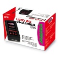 Ladegerät LiPo 20 2/3S