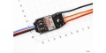 ROXXY BL-control 722 BEC