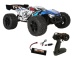 TW-1 Truggy 5.1 brushed 1:10XL - RTR