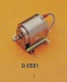 MABUCHI RE-360 E-Motor