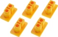 Steckerabdeckung XT-60 Stecker 5 Stück