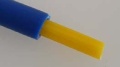 Bowdenzug Star*Ø 6,1 x 4,0 mm 100 cm lang