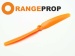 Orange Prop 9 x 5