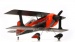 E-flite UMX Beast Luftschraube