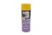 Sprühlack cubgelb 400ml