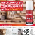Aktivator 200mL