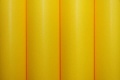 ORATEX cub gelb*1m langx 0,60cm breit