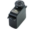Servo S  148 Standard
