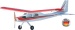 Charter RC-Motorflugmodell
