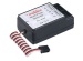 Multi-Prop 8 Decoder