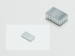 Magnet 5x 5x 3mm - 1-Stück