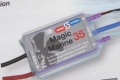 Magic Marine 35