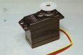 Servo PS 30 BH-Servo (UNI Stecksystem)