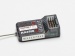 Master 2,4 GHz Fernsteuerset Mode 1