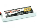 LiPo Akku Extron X2 2200 - 7,4V (25C | 50C)