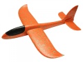 Wurfgleiter Tommy ACRO (orange) / 480mm
