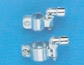 Grossbaum-Beschlag 12mm