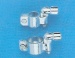 Grossbaum-Beschlag 12mm