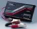 !CHARGE-A-MATIC  für 5-7 Zellen