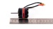 BL Motor ASW 15b 3434 1000 KV 125g