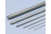 Federstahldraht 5 mm / 1000mm
