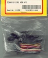 !Servo RS 1001 MG Micro  MPX