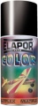 ELAPOR Color SANDBRAUN