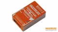 Multiplex Wingstabi EVOLUTION 7ch