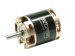 Brushless Motor EXTRON 2820/10 (1100KV)