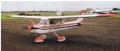 !WP CESSNA 40