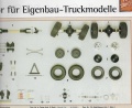 Differential Bild-16