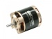 Brushless Motor EXTRON 2217/12 (1520KV)