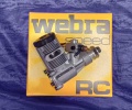 SPEED 20 RC