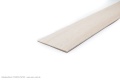 Balsa Brett  5.0mm  / 100x1000mm