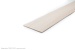 Balsa Brett  3.0/100x1000mm
