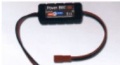 Power BEC 5A 12V