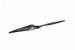Luftschraube E-PROP 15x8 Zoll R 38-20cm