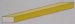 MS-VIERK-PROF.  3x3