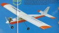 SIMPLFLY Motor Fertigmodell