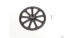 Hauptzahnrad Arrow Plus Serie