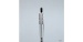 Stick-Taster-Kipp  (F14-FC28)