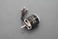 actro-n 35-4-790 brushless-Motor