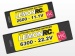 LiPo Akku LEMONRC 35C 2600-14,8V