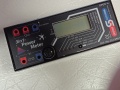Power Meter 3 in 1