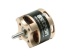 Brushless Motor EXTRON 2208/26 (1460KV)