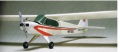 !WP Piper Super Cub 25