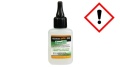 Zacki2 Greentec 20g