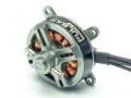 Brushless Motor PULSAR Shocky Pro 2204 | 1800 KV
