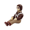 Pilotfigur für FW-190