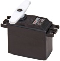 Servo DES 577 BB, Digital Servo